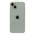 95新 Apple iPhone 13 256G 星光色 中國大陸版