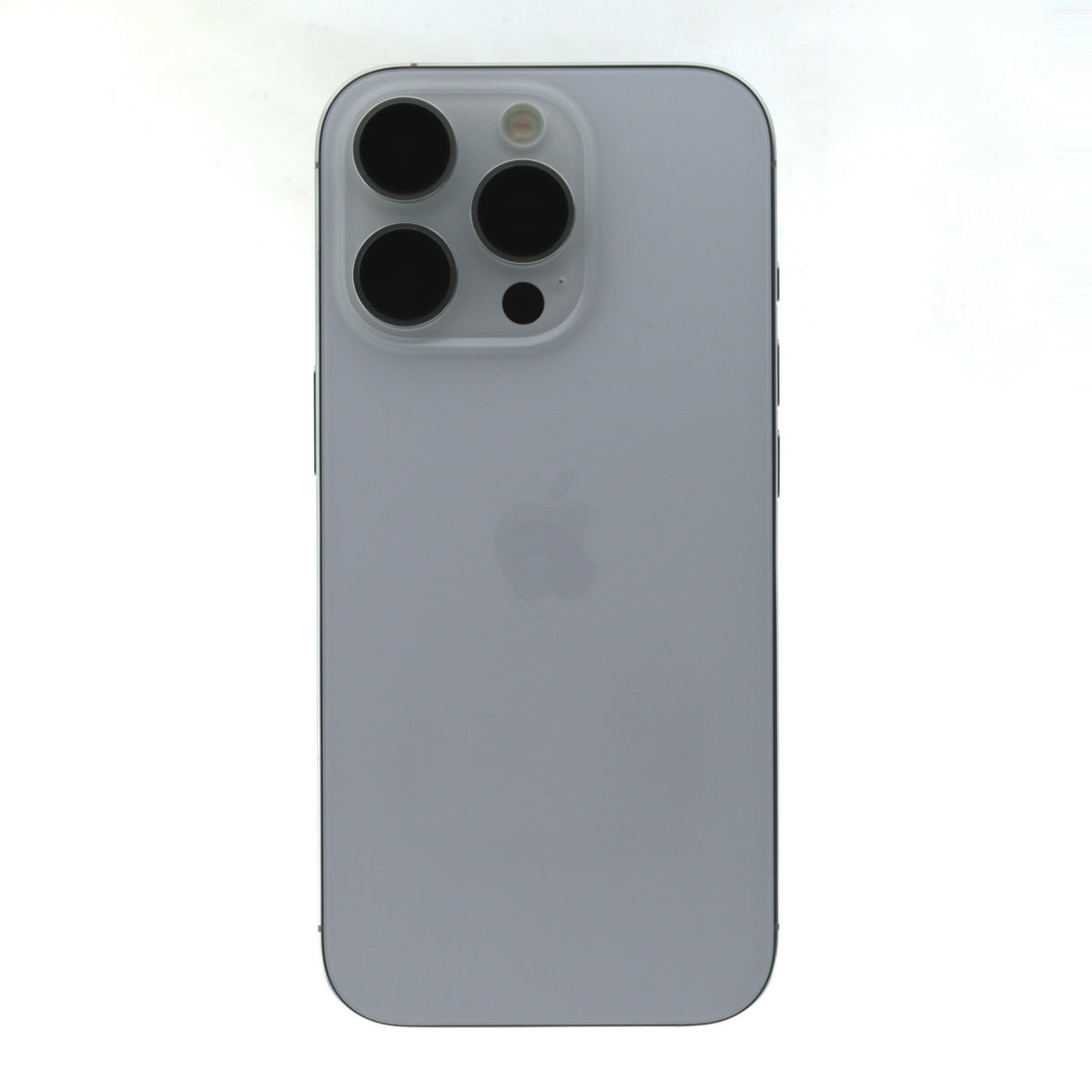 95新 Apple iPhone 16 Pro 128G 白色鈦金屬 中國大陸版