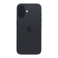 95新 Apple iPhone 16 256G 黑色 中國大陸版