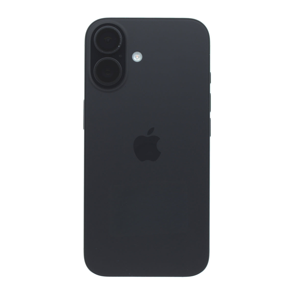 95新 Apple iPhone 16 256G 黑色 中國大陸版