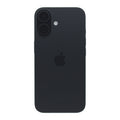 95新 Apple iPhone 16 256G 黑色 中國大陸版