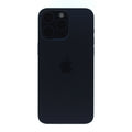 95新 Apple iPhone 15 Pro Max 256G 藍色鈦金屬 中國大陸版