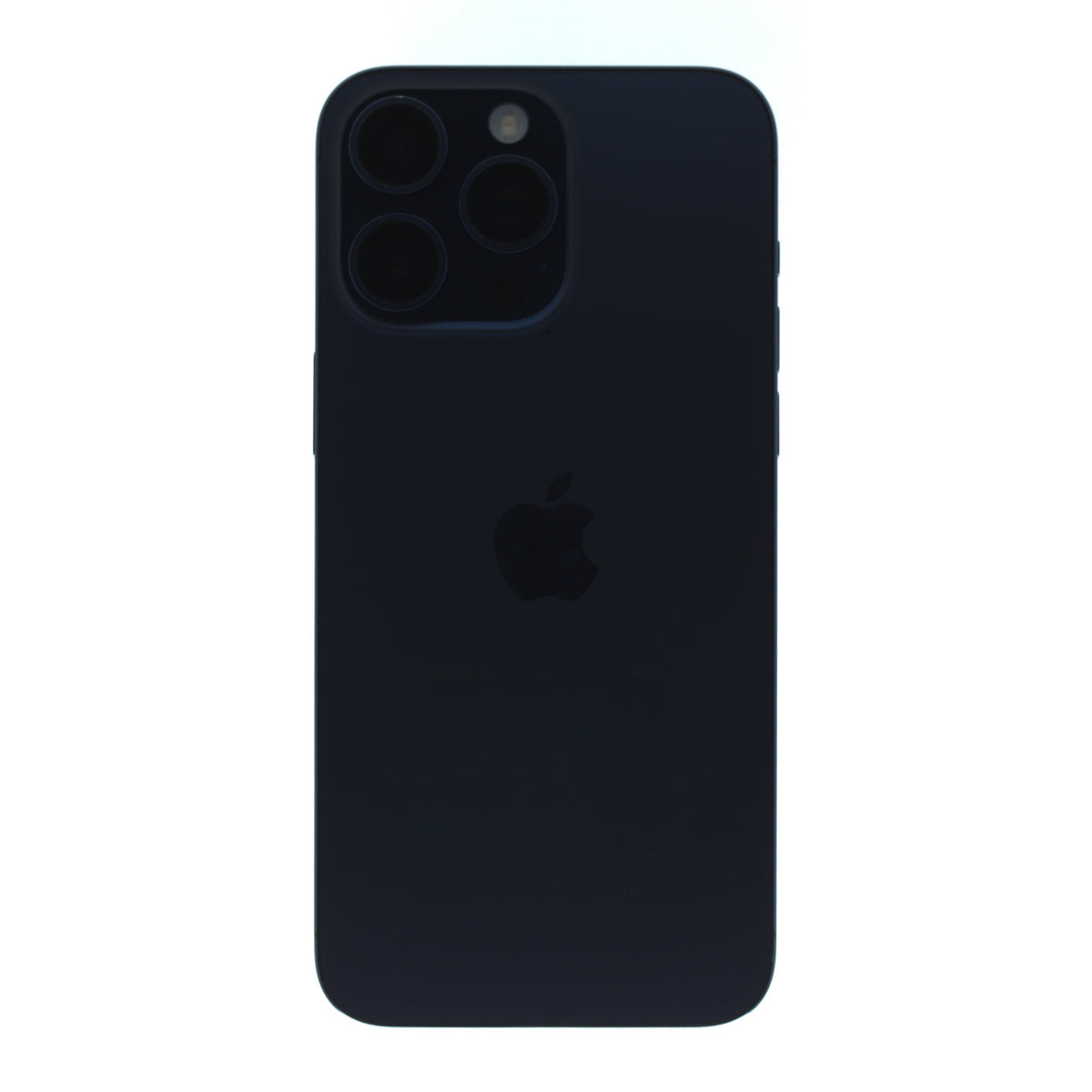 95新 Apple iPhone 15 Pro Max 256G 藍色鈦金屬 中國大陸版