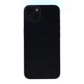 95新 Apple iPhone 13 256G 午夜色 中國大陸版