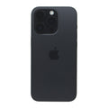 95新 Apple iPhone 14 Pro 256G 深空黑色 中國大陸版