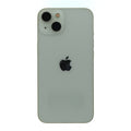 99新 Apple iPhone 13 256G 星光色 中國大陸版