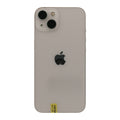 95新 Apple iPhone 13 256G 粉紅色 中國大陸版