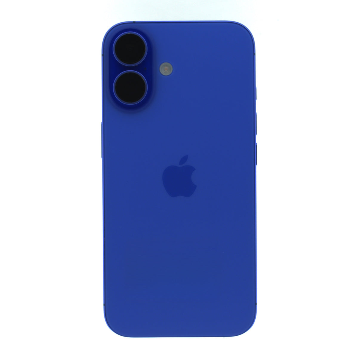 95新 Apple iPhone 16 256G 群青色 中國大陸版