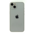 95新 Apple iPhone 13 128G 星光色 中國大陸版