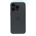 95新 Apple iPhone 15 Pro 256G 原色鈦金屬 中國大陸版
