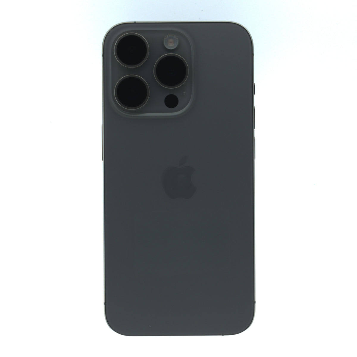 95新 Apple iPhone 15 Pro 256G 原色鈦金屬 中國大陸版
