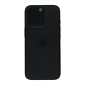 99新 Apple iPhone 16 Pro 128G 黑色鈦金屬 中國大陸版