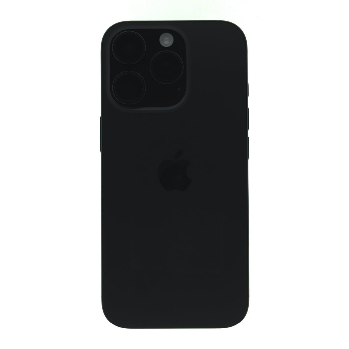 99新 Apple iPhone 16 Pro 128G 黑色鈦金屬 中國大陸版