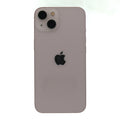 95新 Apple iPhone 13 128G 粉紅色 中國大陸版