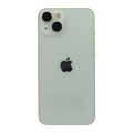95新 Apple iPhone 13 256G 星光色 中國大陸版