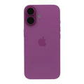 95新 Apple iPhone 16 256G 粉紅色 中國大陸版