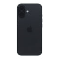 95新 Apple iPhone 16 256G 黑色 中國大陸版