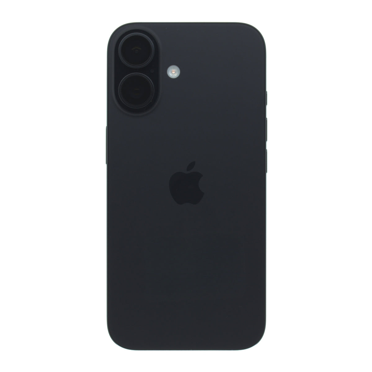 95新 Apple iPhone 16 256G 黑色 中國大陸版