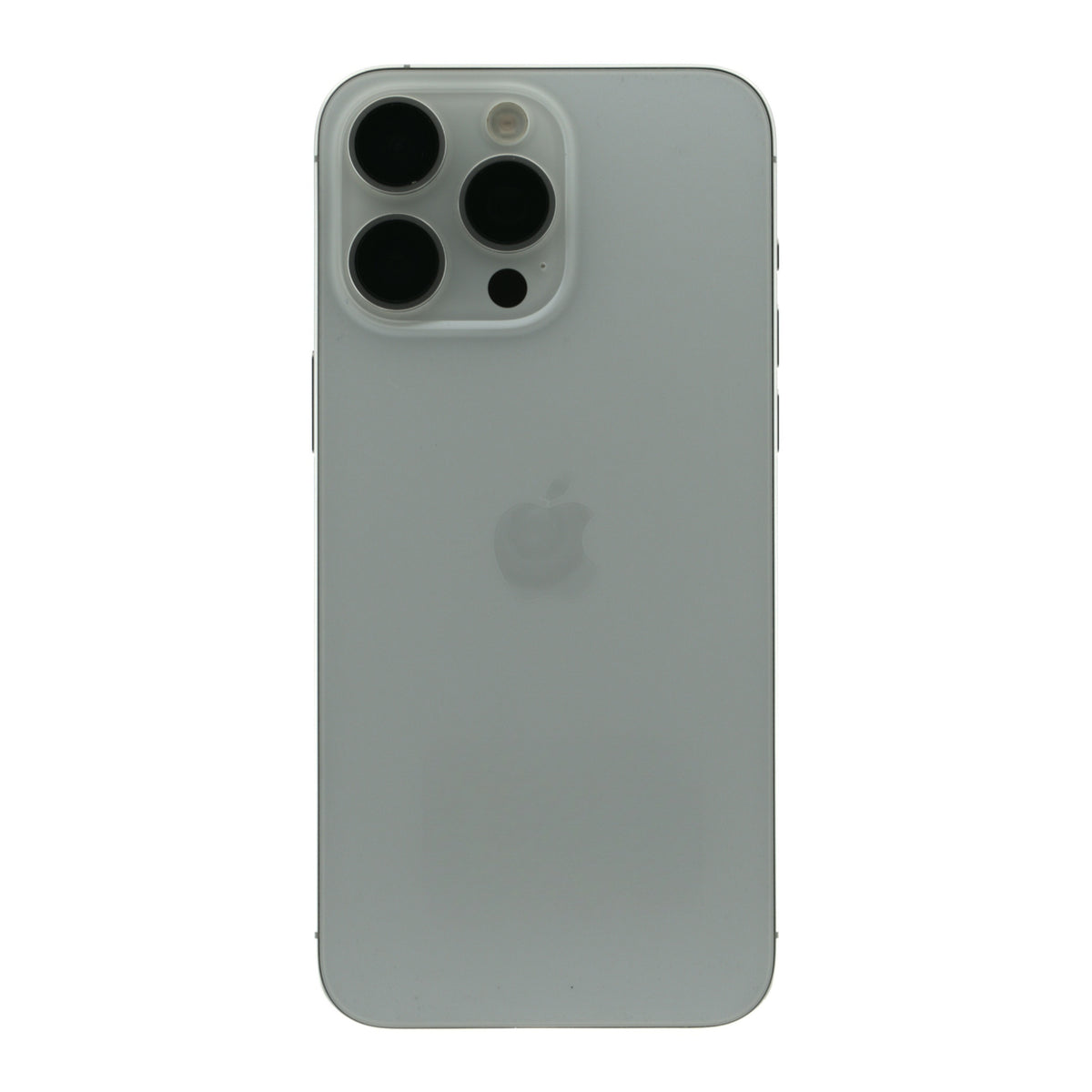95新 Apple iPhone 15 Pro Max 256G 白色鈦金屬 中國大陸版