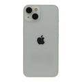 95新 Apple iPhone 13 256G 星光色 中國大陸版