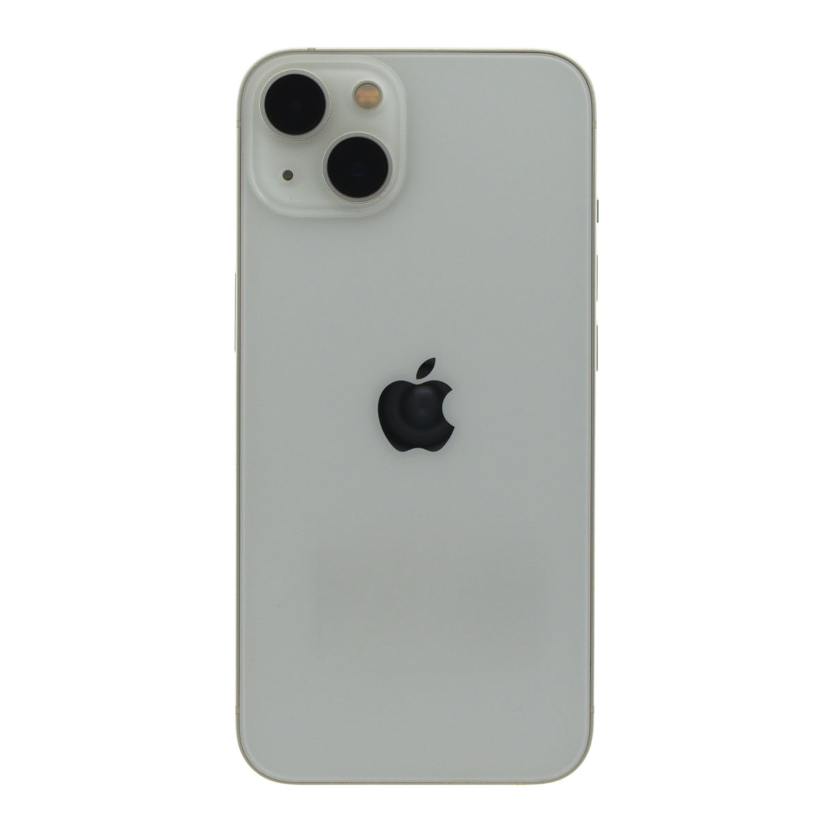 95新 Apple iPhone 13 256G 星光色 中國大陸版