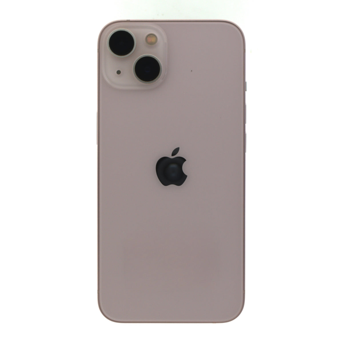 95新 Apple iPhone 13 256G 粉紅色 中國大陸版