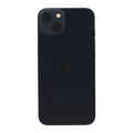 95新 Apple iPhone 13 256G 午夜色 中國大陸版