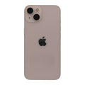 95新 Apple iPhone 13 256G 粉紅色 中國大陸版