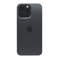 95新 Apple iPhone 13 Pro 256G 石墨色 中國大陸版
