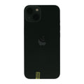95新 Apple iPhone 13 128G 綠色 中國大陸版