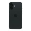 99新 Apple iPhone 16 128G 黑色 中國大陸版
