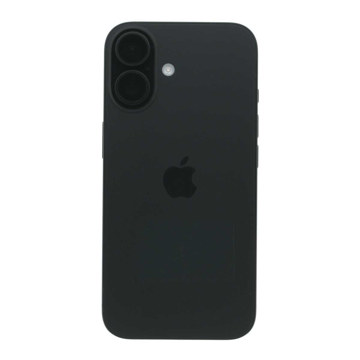 99新 Apple iPhone 16 128G 黑色 中國大陸版