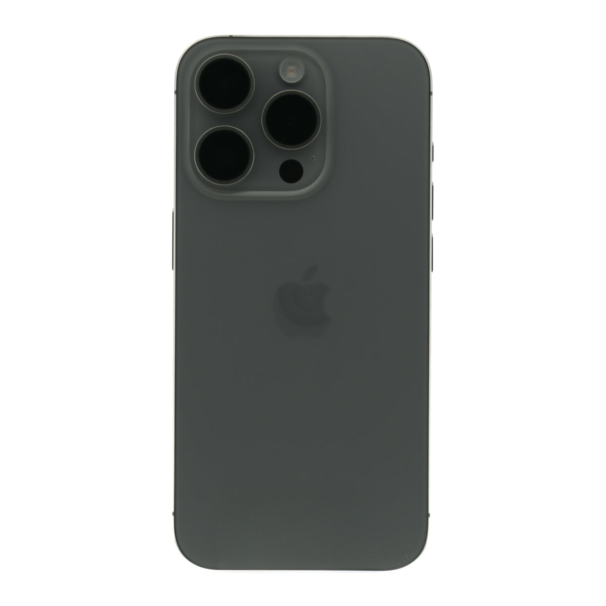 95新 Apple iPhone 15 Pro 256G 原色鈦金屬 中國大陸版