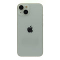 95新 Apple iPhone 13 256G 星光色 中國大陸版