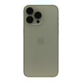 95新 Apple iPhone 14 Pro Max 512G 金色 中國大陸版