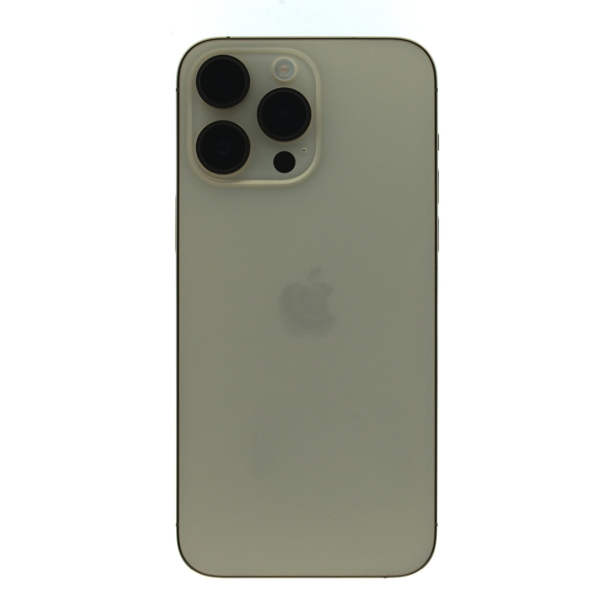 95新 Apple iPhone 14 Pro Max 512G 金色 中國大陸版