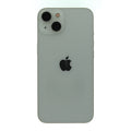 95新 Apple iPhone 13 256G 星光色 中國大陸版