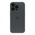95新 Apple iPhone 15 Pro 256G 原色鈦金屬 中國大陸版