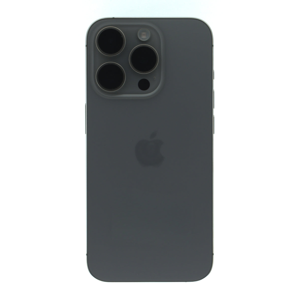 95新 Apple iPhone 15 Pro 256G 原色鈦金屬 中國大陸版