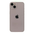 95新 Apple iPhone 13 256G 粉紅色 中國大陸版
