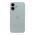 95新 Apple iPhone 16 256G 白色 中國大陸版