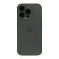 99新 Apple iPhone 16 Pro 128G 原色鈦金屬 中國大陸版