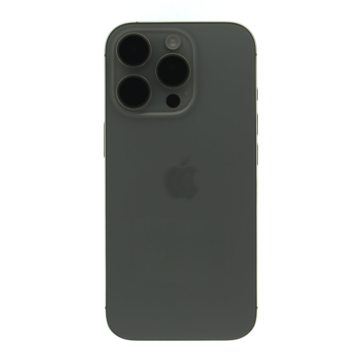 99新 Apple iPhone 16 Pro 128G 原色鈦金屬 中國大陸版