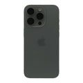 95新 Apple iPhone 15 Pro 256G 原色鈦金屬 中國大陸版
