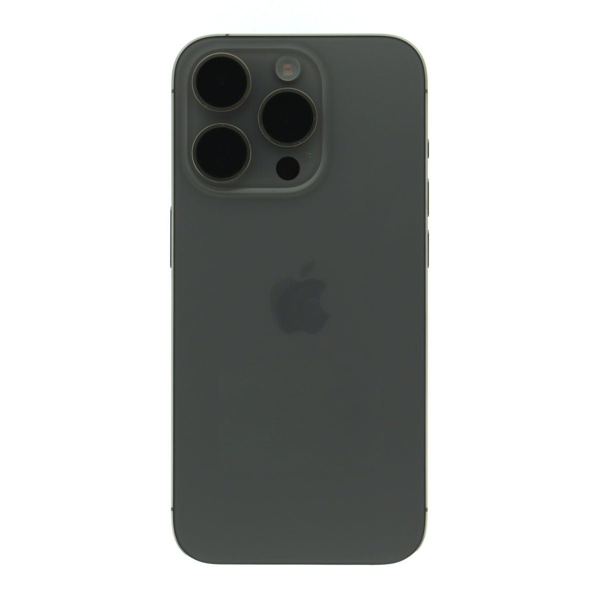 95新 Apple iPhone 15 Pro 256G 原色鈦金屬 中國大陸版