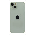 95新 Apple iPhone 13 256G 星光色 中國大陸版