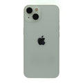 95新 Apple iPhone 13 256G 星光色 中國大陸版