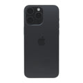 95新 Apple iPhone 15 Pro Max 256G 黑色鈦金屬 中國大陸版