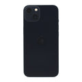95新 Apple iPhone 13 128G 午夜色 中國大陸版