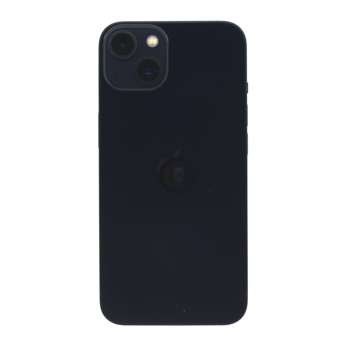 95新 Apple iPhone 13 128G 午夜色 中國大陸版